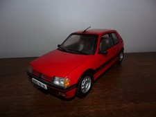 18eme solido peugeot d'occasion 18eme solido peugeot d'occasion  Berck