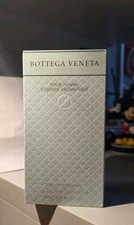 Profumo bottega veneta usato Profumo bottega veneta usato  Rieti