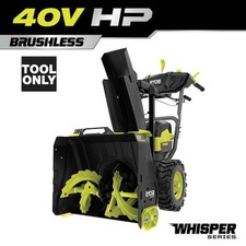 Ryobi 40v brushless for sale  Dallas