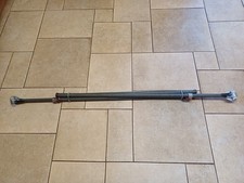 Isabella magnum 400 for sale  HINCKLEY