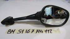 Specchietto destro rearview usato Specchietto destro rearview usato  Montecalvo Irpino