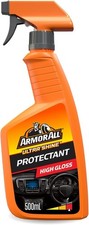 shine armor for sale shine armor for sale DERBY