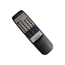 Riginal daewoo 97p1r2bt05 gebraucht kaufen  Datteln