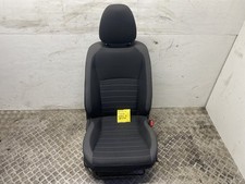 B2829 sedile lato usato  Roma