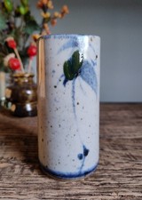 somerset pottery for sale somerset pottery for sale WESTON-SUPER-MARE