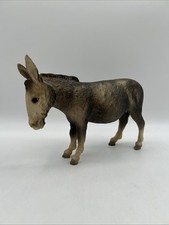 Horse vintage donkey for sale  Atlanta