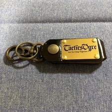 Tactics ogre double d'occasion  Expédié en Belgium
