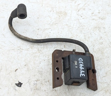 Tecumseh hs40 coil for sale  Deep River