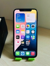 Apple iPhone 11 Pro - 64GB - Oro (Libre) A2215 (CDMA + GSM) comprar usado  Enviando para Brazil