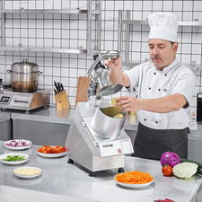 Robot culinaire hachoir d'occasion  Gonesse