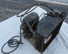 coca cola machine parts for sale coca cola machine parts for sale Gladstone