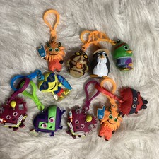 Lot birds american for sale  Pevely