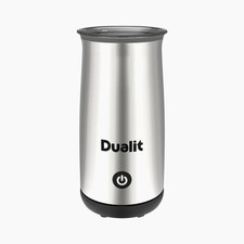 Dualit dmf4 chrome for sale  BRISTOL