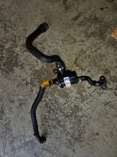 Fiat doblo 263 gebraucht kaufen  Wissen-Umland