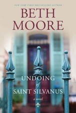 Undoing saint silvanus for sale  Montgomery