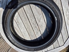 michelin pilot power gebraucht kaufen  Bochum
