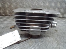 Kawasaki 250 triple for sale  NEWCASTLE