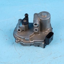 Audi tdi stellmotor gebraucht kaufen  Osnabrück