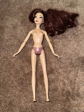 Disney classic megara for sale  Las Vegas