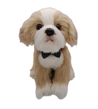 Bearington murphy maltipoo for sale  Villa Rica