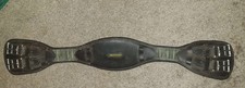 Amerigo girth for sale  WALLINGTON