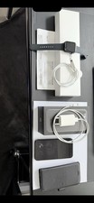 Apple watch cellular gebraucht kaufen  Dinslaken