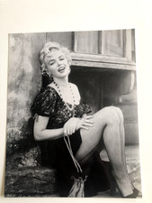 Marilyn monroe hooker for sale  LONDON