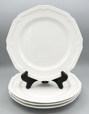 Set mikasa ultima for sale  Avoca
