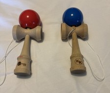 Kendama lot sale for sale Kendama lot sale for sale  Surprise