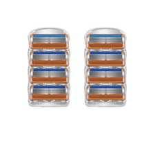 8pcs lame ricambio usato  Porcari