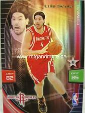Panini nba adrenalyn gebraucht kaufen  Kerpen