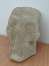 Antico raro memento usato  Avola