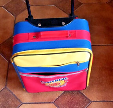 Kindertrolley rucksack gebraucht kaufen  Berlin