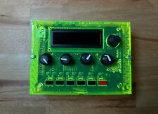 Mutable instruments shruthi gebraucht kaufen  Griesheim