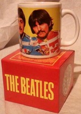 Beatles sgt peppers for sale  Inglewood