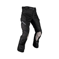 Leatt adv flowtour d'occasion  Lambersart