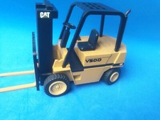 Caterpillar model gabelstapler gebraucht kaufen  Dortmund