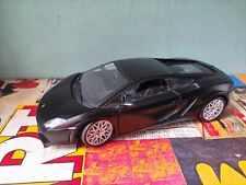 Motors modellauto lamborghini usato  Torino