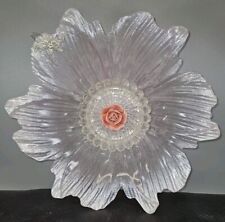 beautiful art glass for sale beautiful art glass for sale Mount Pleasant