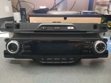 1560968770 autoradio alfa usato  Pordenone
