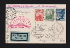 österreich 469 478 gebraucht kaufen  Forst (Lausitz)