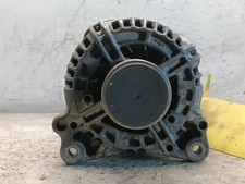 06f903023f alternatore volkswa usato  Roma
