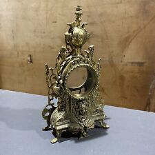 Vintage antique rococo for sale  LIVERPOOL