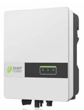 Inverter fotovoltaico monofase usato  Massazza