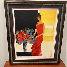 Emile bellet silence for sale  Saint Augustine