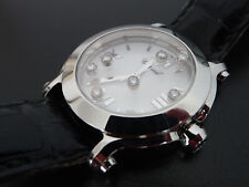 Chopard montre happy d'occasion  Lunel