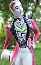 Goldscheider yankee doodle for sale  USA