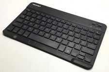 Tecknet x366 ultra for sale  UK