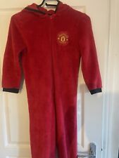 Boys long sleeve for sale  NORTHAMPTON