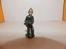Figurine train personnage d'occasion  Villemomble
